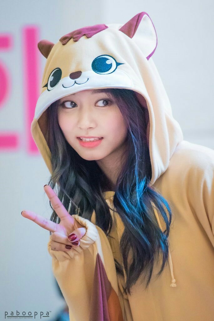 tzuyu0614-20170814-021456-000-resize.jpg