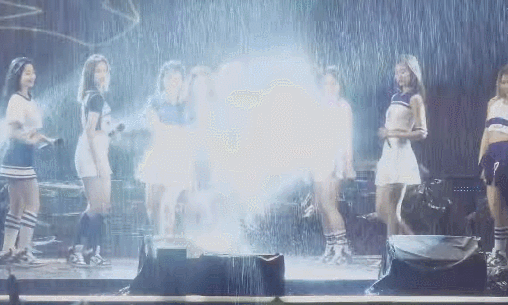 비 미친 gif에 대한 이미지 검색결과