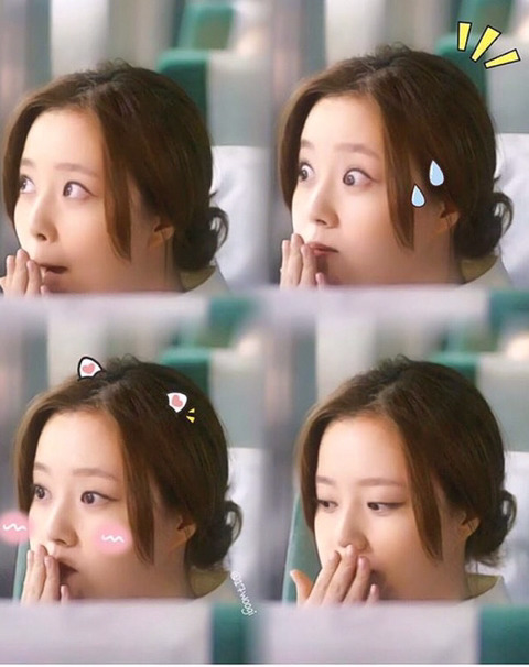 ã…‡ã…‚ì—¬ì‹  ë¬¸ì±„ì› ë¦¬ì¦ˆì‚¬ì§„ ëª¨ìŒ ì§¤ë°© ìœ ë¨¸ê²Œì‹œíŒ ì¼ë² ì €ìž¥ì†Œ
