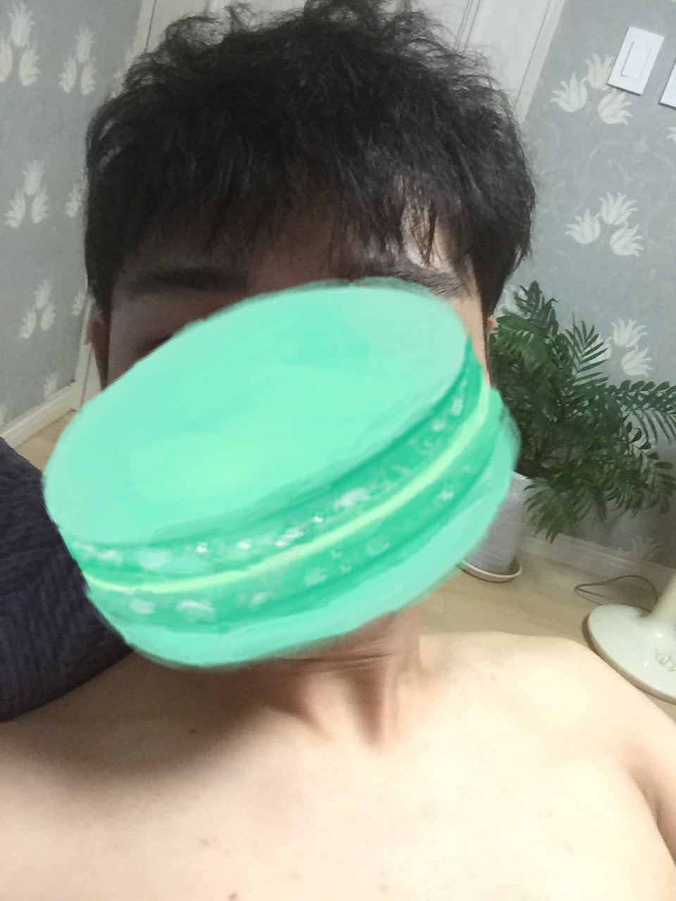 image.jpeg