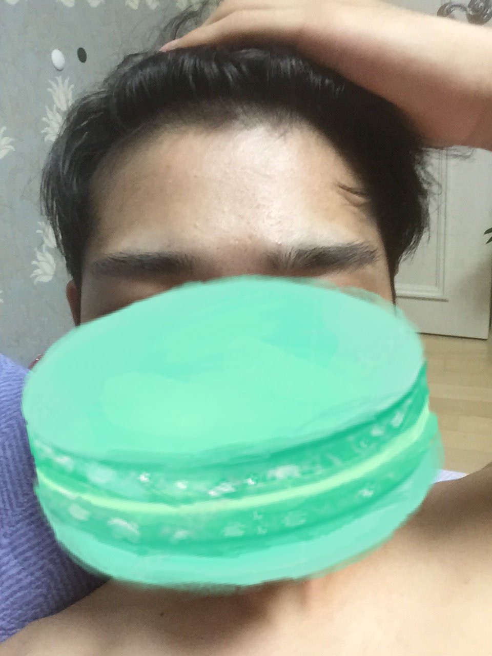 image.jpeg
