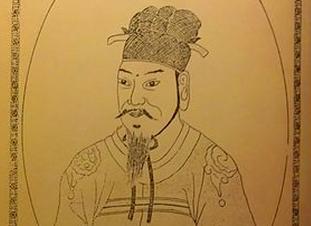 헌종.png