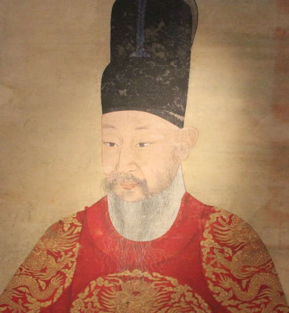 영조.jpg