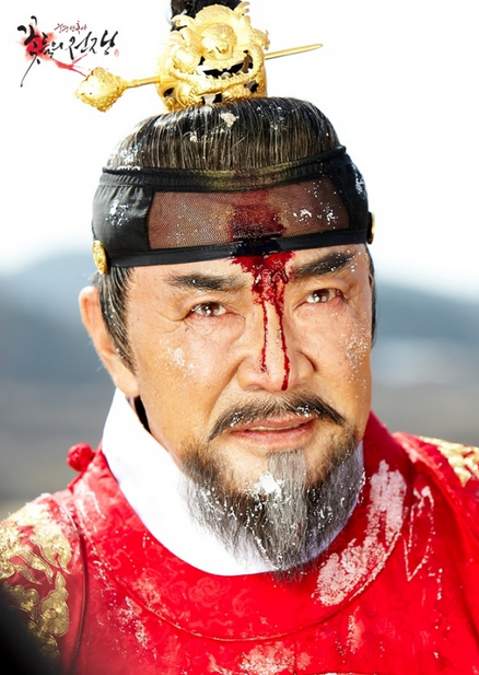 인조.PNG
