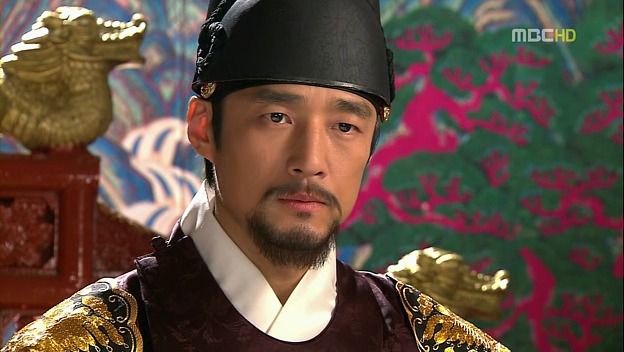 숙종.jpg