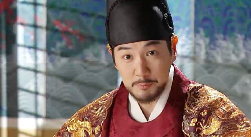 현종.JPG