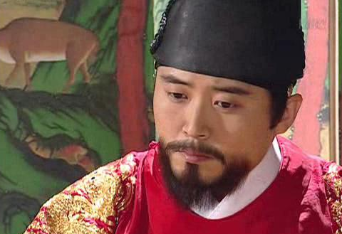 중종.PNG