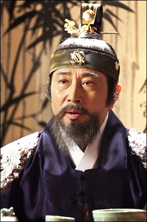 태종.jpg