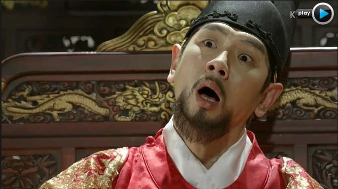 선조.png