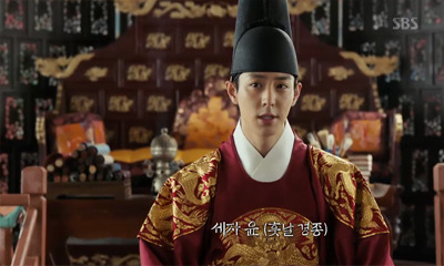 경종.jpg