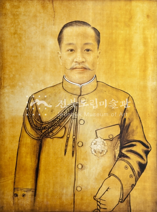 순종.jpg