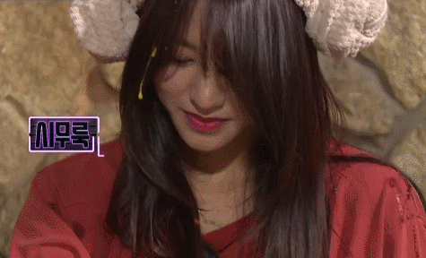 acd7848873c789627d4b0045100b9547.gif