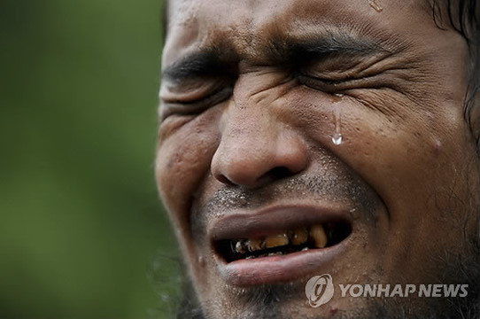 downloadfile-6.jpg