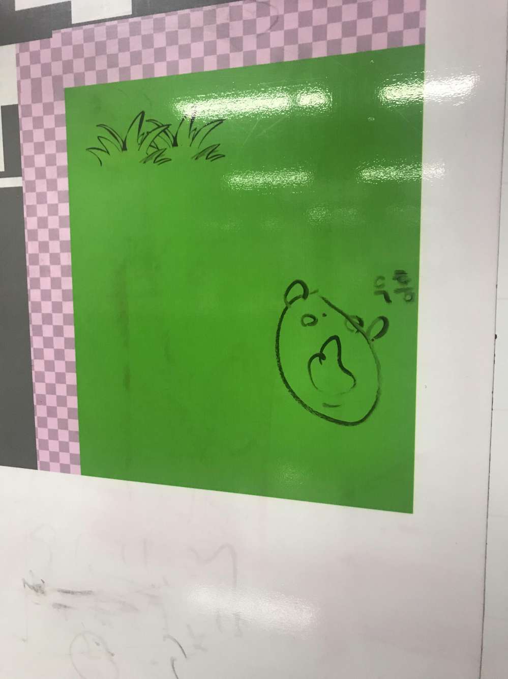 3F3F6B5E-D0A0-4412-84ED-63044B90D63C.jpeg
