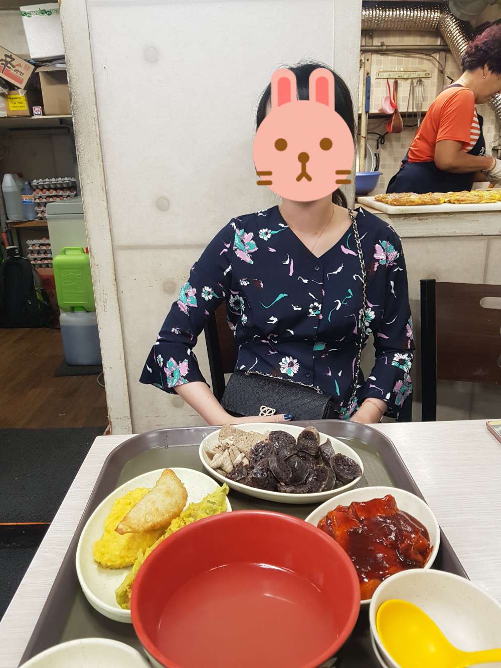 20170913_193254.jpg