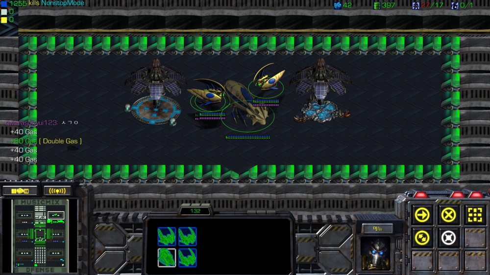 SCScrnShot_091317_214800.png