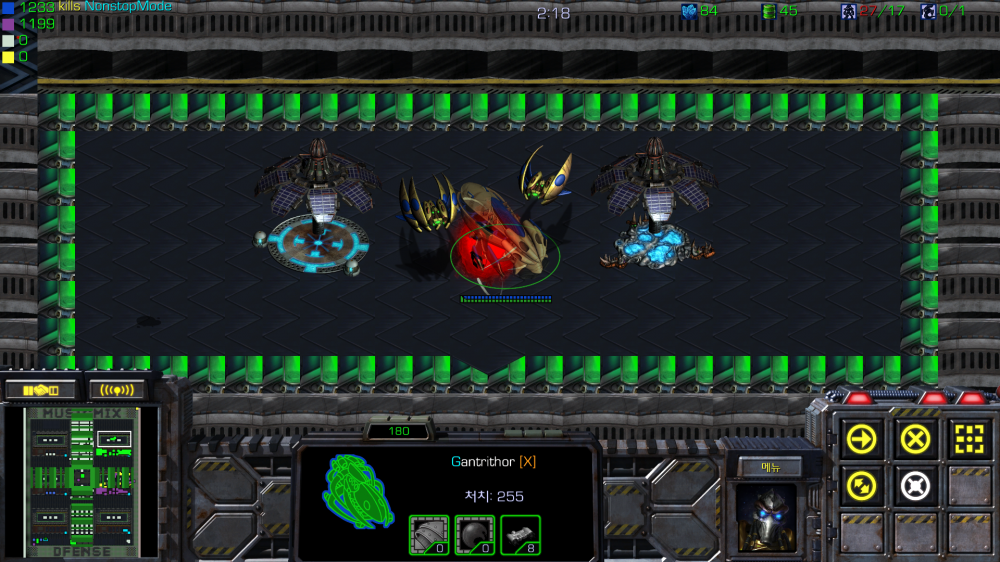 SCScrnShot_091317_214653.png