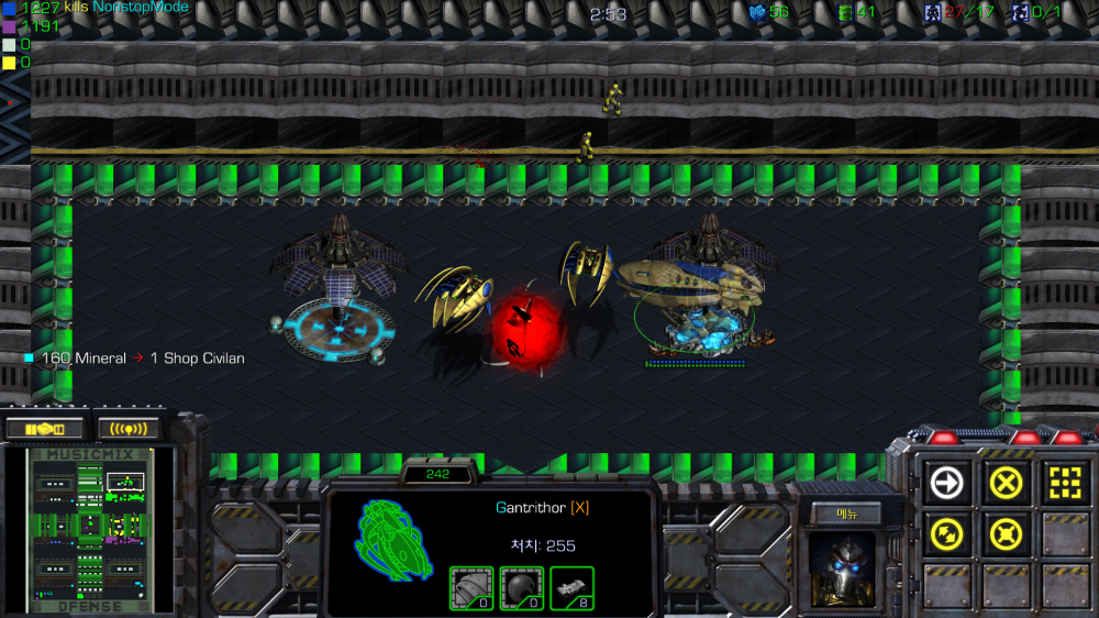 SCScrnShot_091317_214637.png