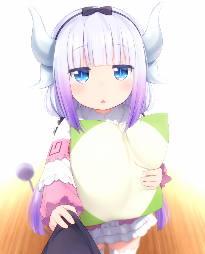 f3201b17469a42ceb545d498eddacd36 (1).png