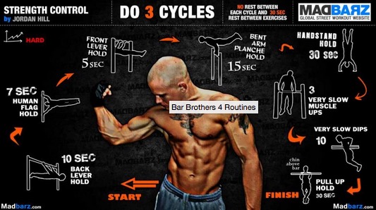 bar-workout1.jpg