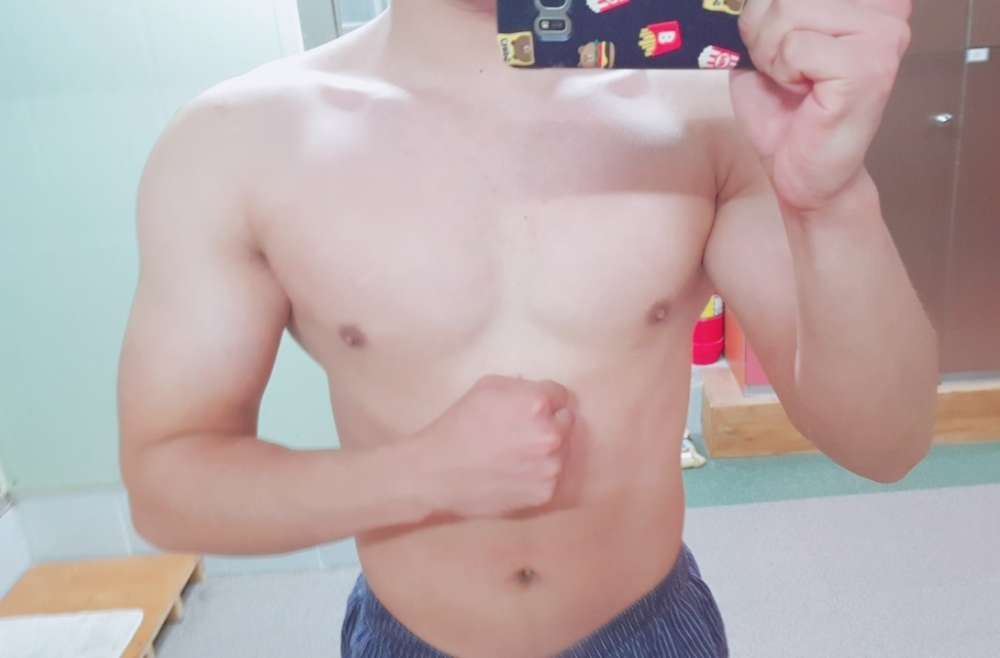 수박.jpg