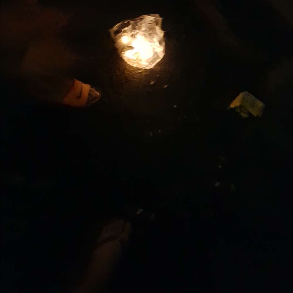20170911_032112.jpg