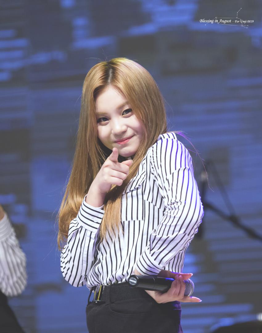 gf-20170608-220748-001-resize.jpg
