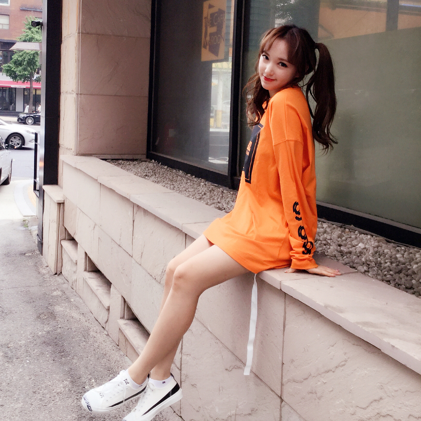 downloadfile-2.png