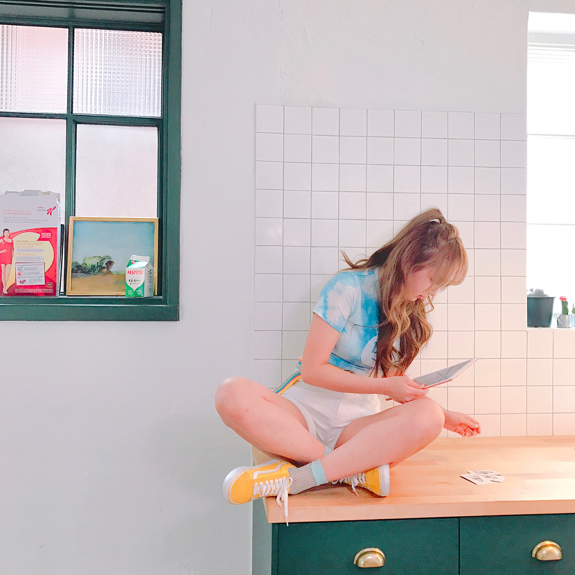 downloadfile-5.png
