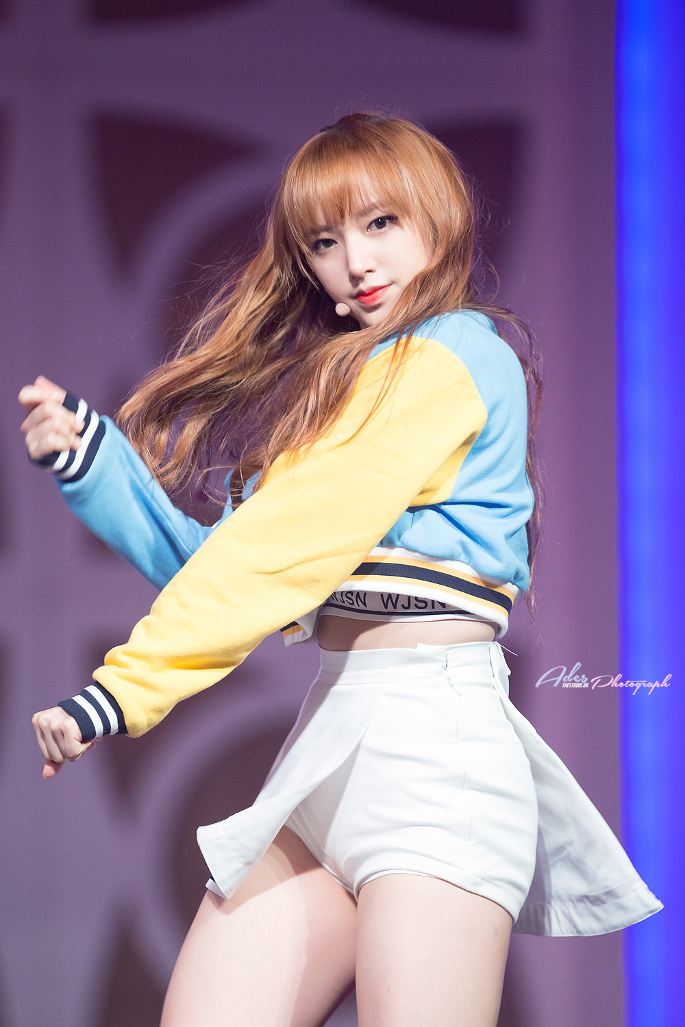 41f9c0e7d959e811814fff45f903fd27.jpg
