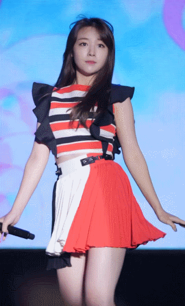 7219c7906d13b957dfb7792c91be6a37.gif