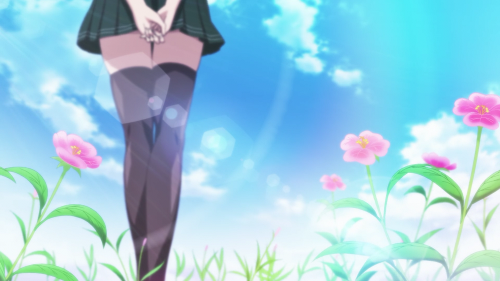 Screenshot_20170914-024709.png