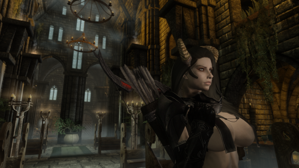 ScreenShot30.png