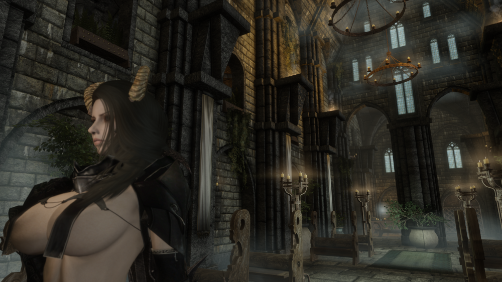 ScreenShot31.png