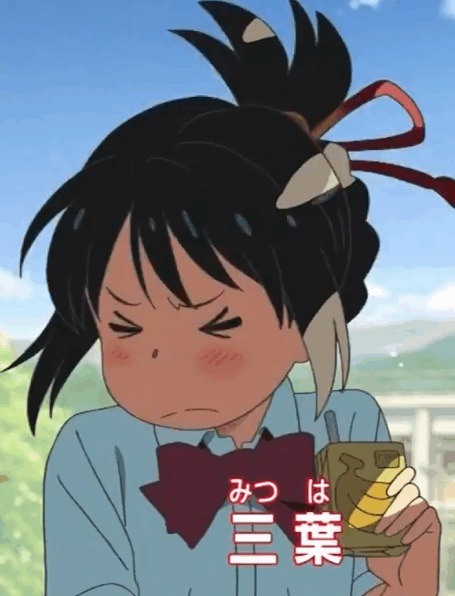 1500759784.gif