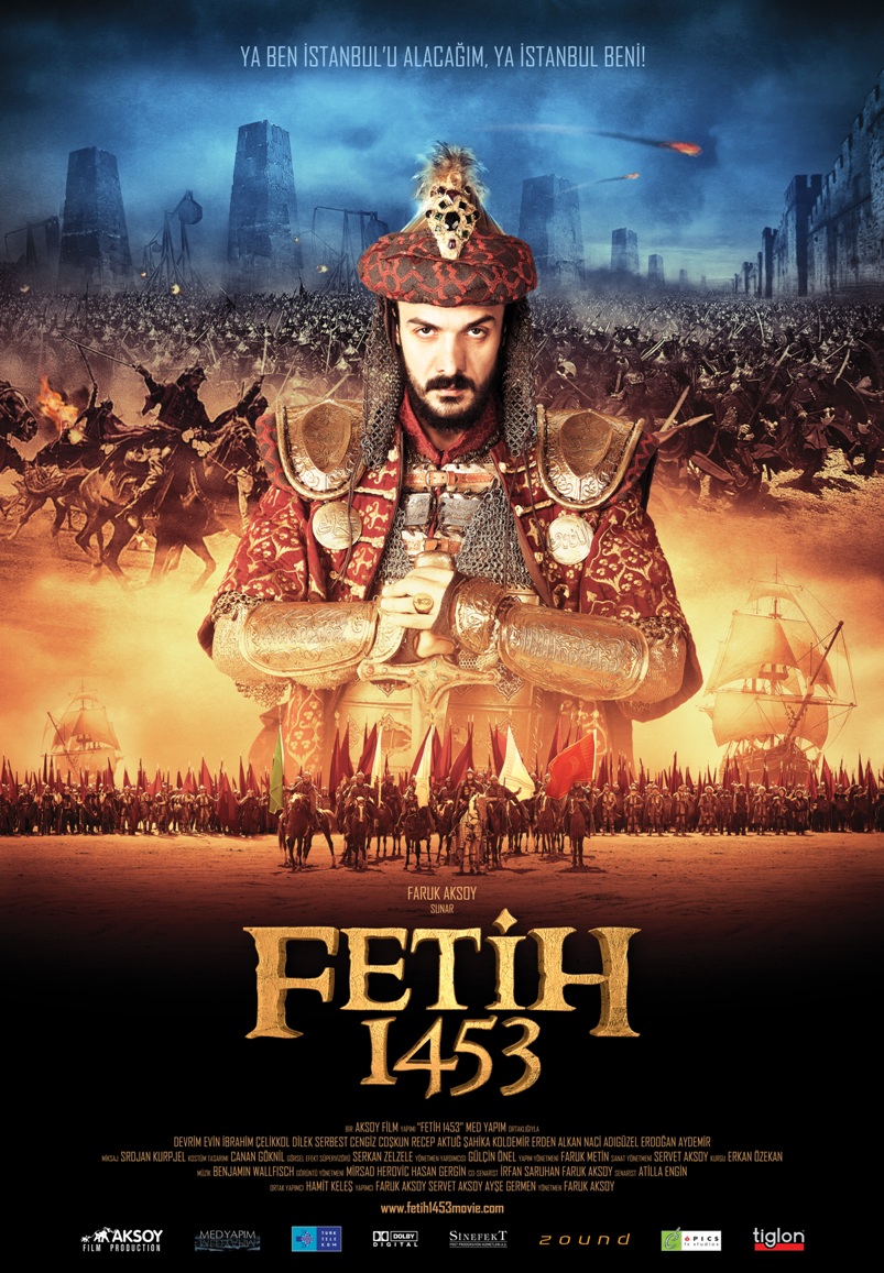 Fetih-1453-fetih-1453-29912156-803-1157.jpg