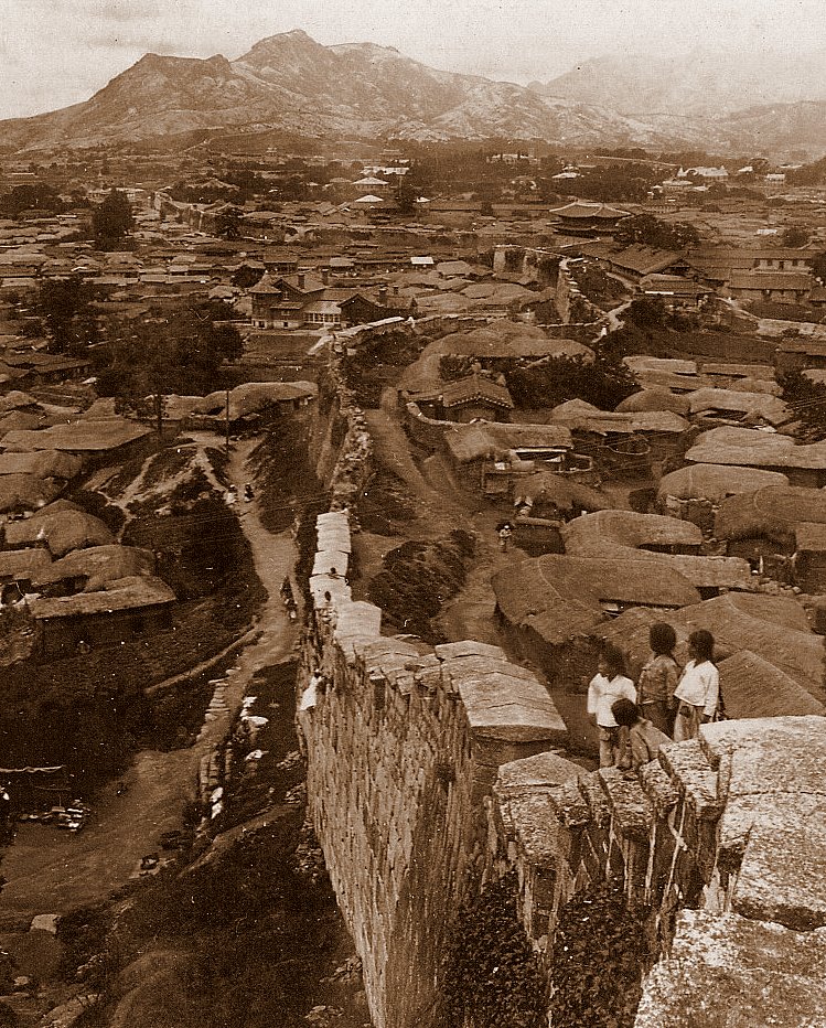 Seoul_1904.jpg