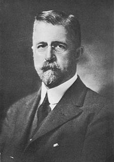 225px-Homer_Bezaleel_Hulbert.jpg
