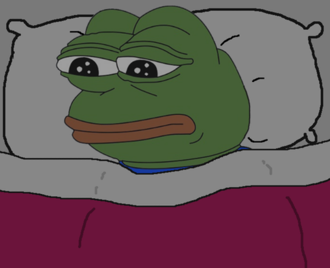 421f3aa1240a4e026065303cb77f5f5d.png