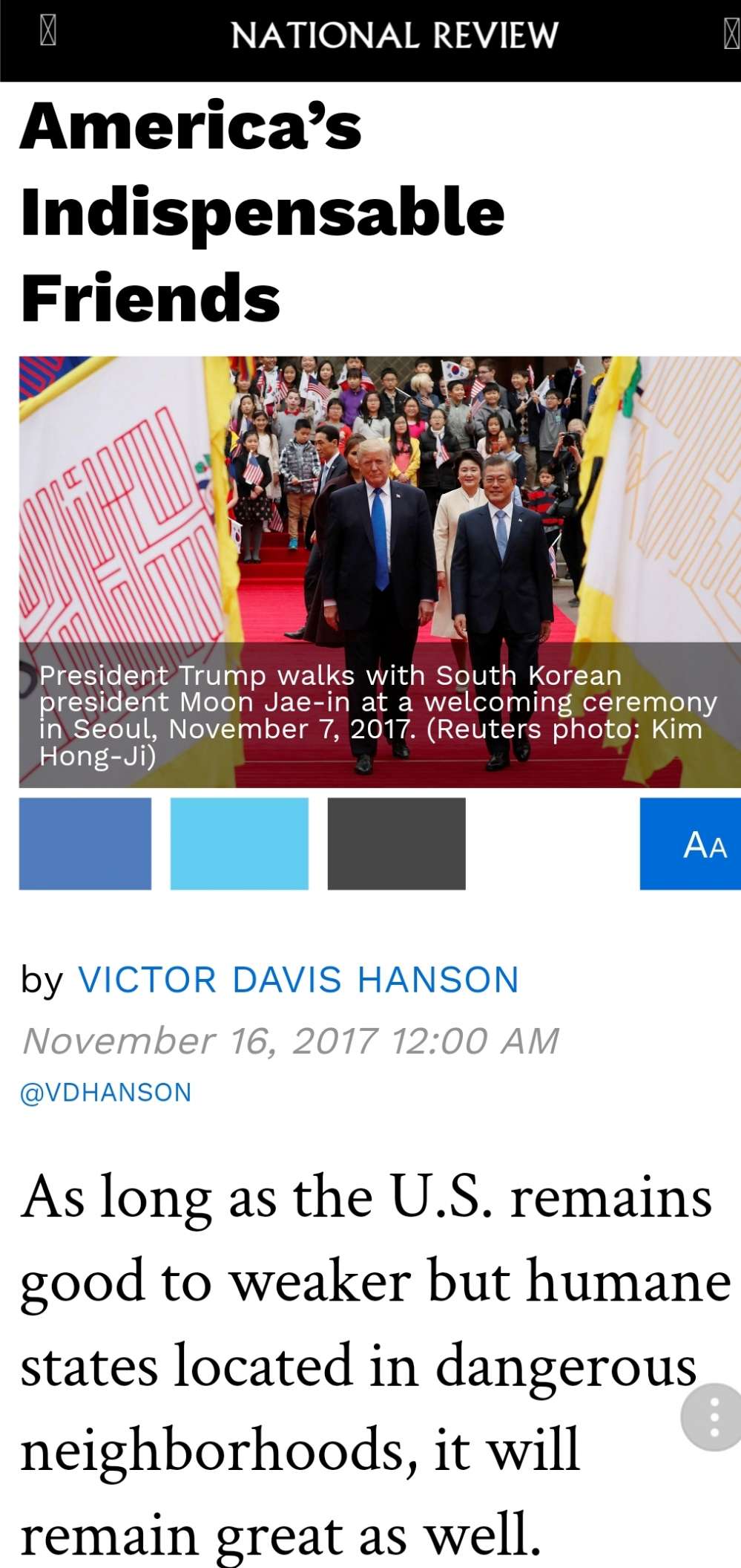 Screenshot_20171120-212338.jpg
