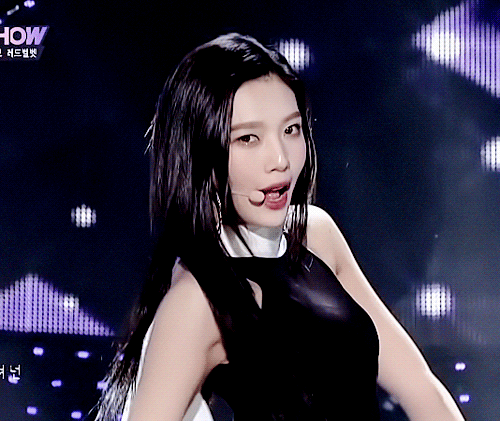 ¸ÁÇÑ·¹µåº§ºª4.gif