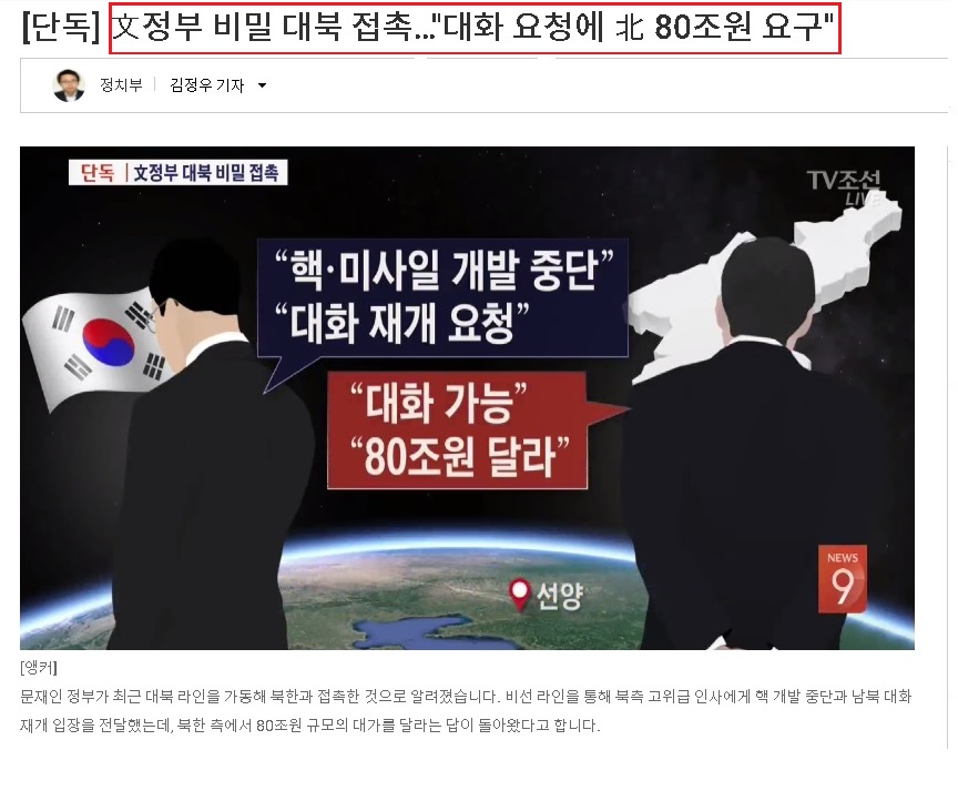 제목 없음.jpg
