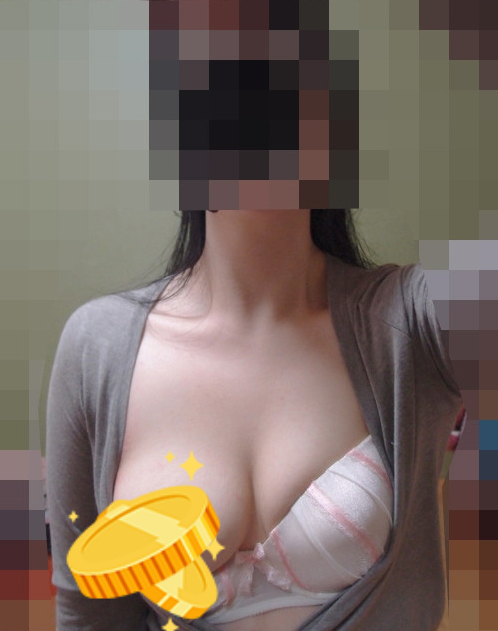 20171203120916_xalnevbf.jpg