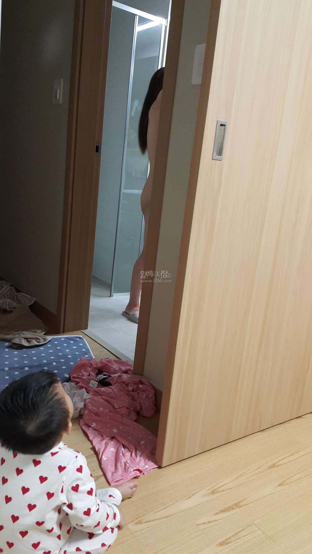tumbex  빽보지  