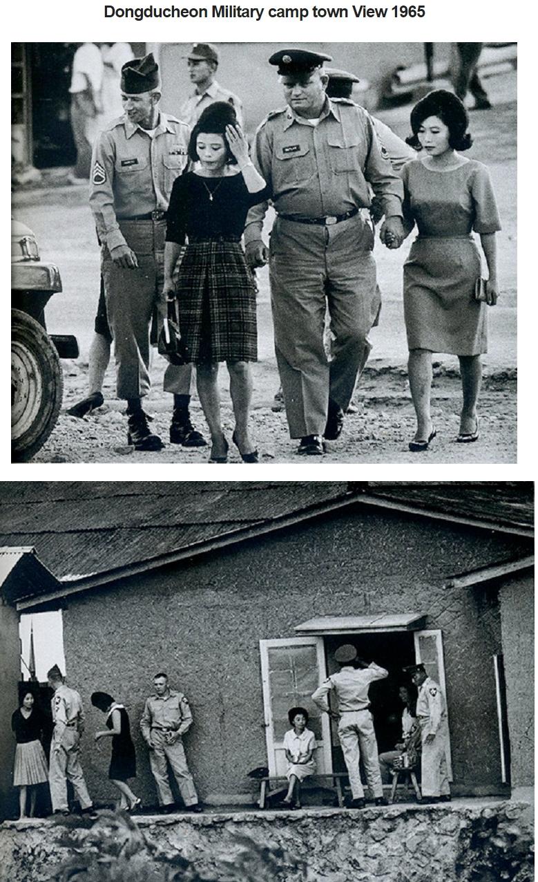 v5GbLND.jpg