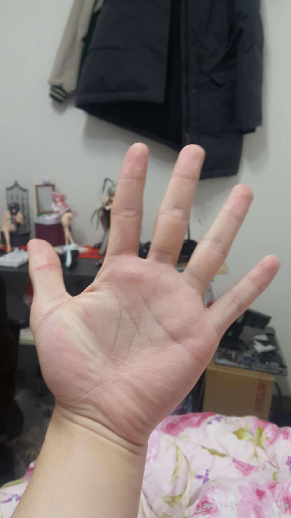 20180108_051835.jpg