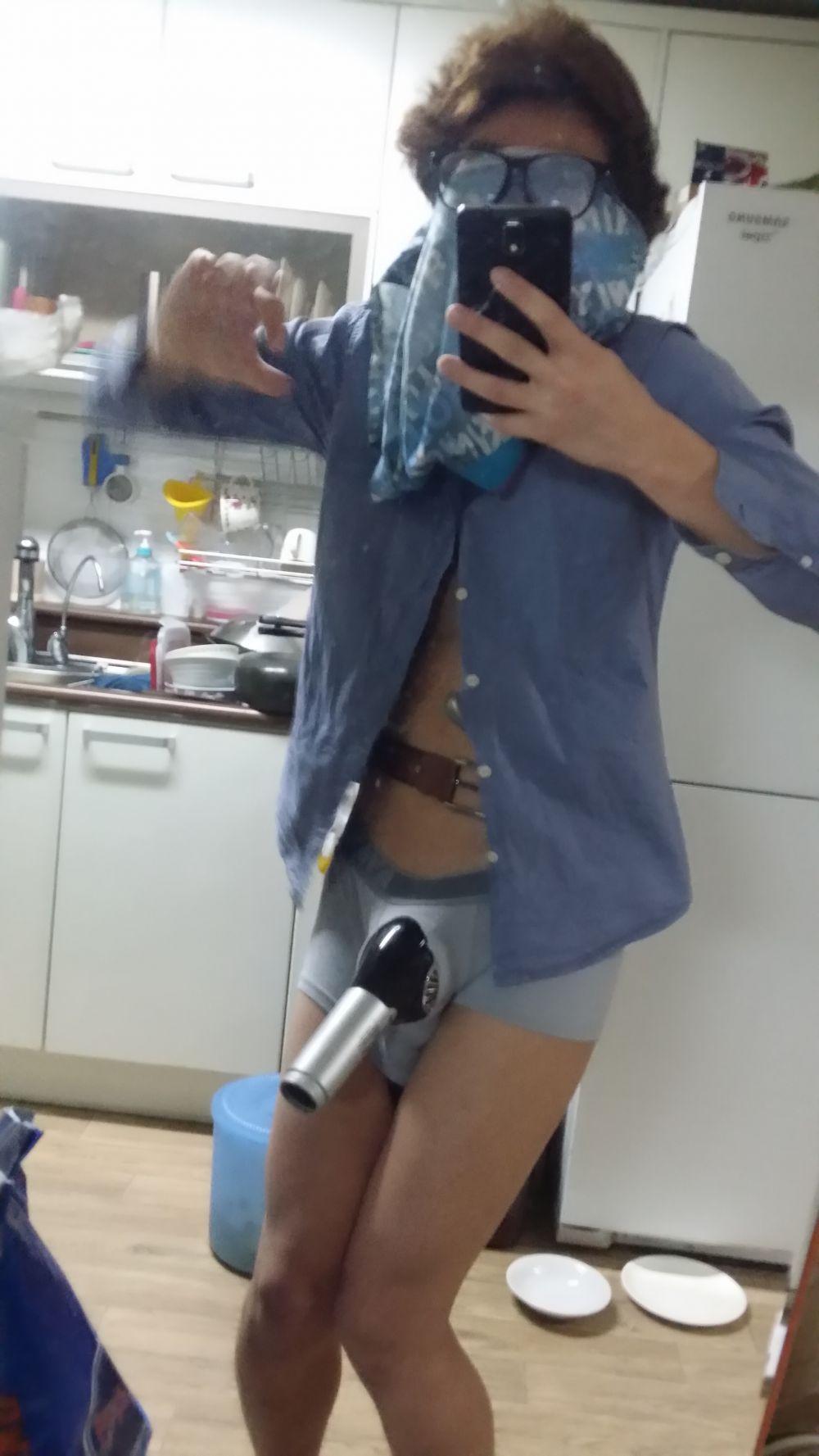 iden1495990633.jpg