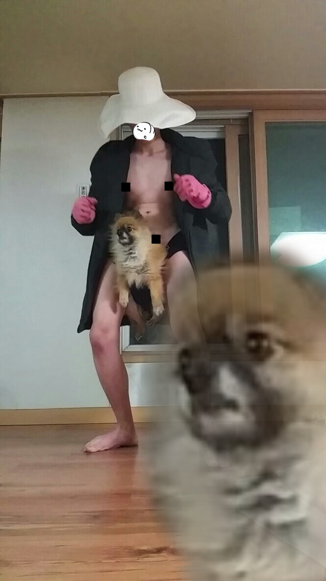 8cab3b6d8694351ebbedd6eebe527518.jpeg