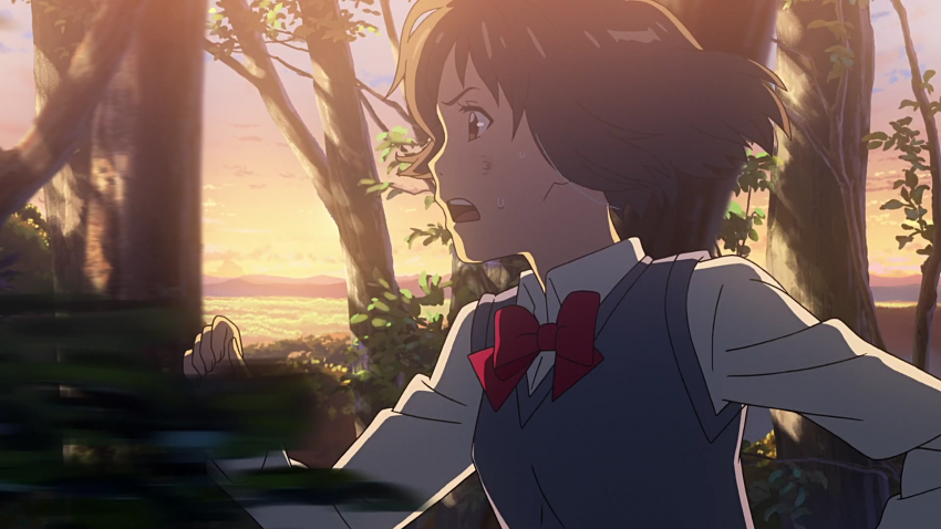 yourname-20180106-172203-000-resize.png