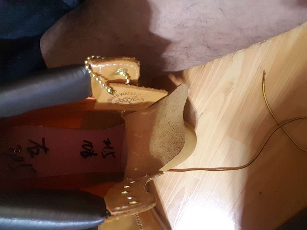 20180104_002636.jpg